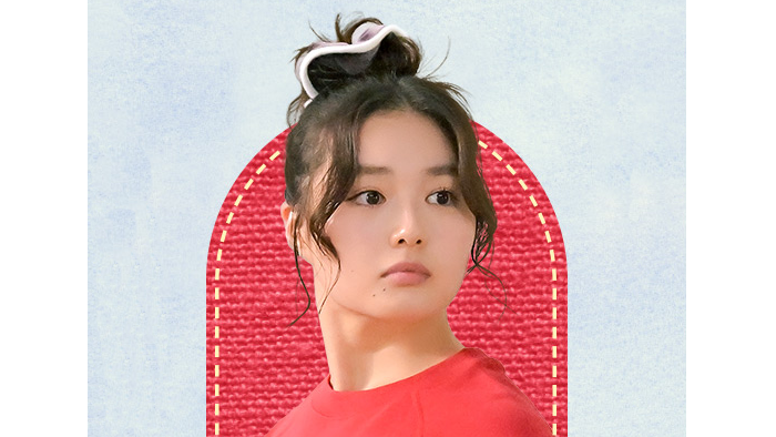 鈴木理子 鈴木理子