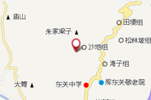 朱家包包 朱家包包