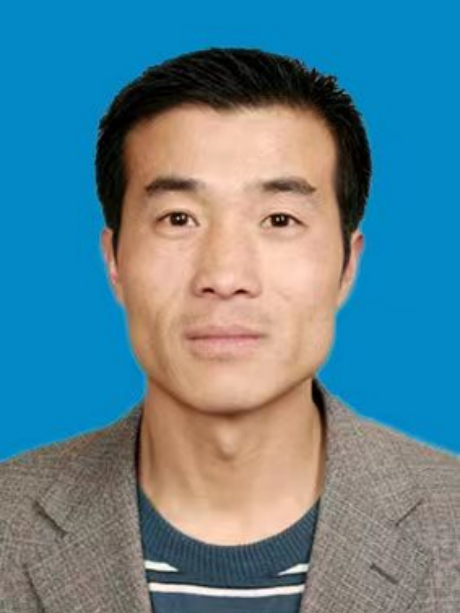 孫成偉(四川省甘孜藏族自治州理塘縣林業和草原局黨組成員、支部副書記、副局長) 孫成偉(四川省甘孜藏族自治州理塘縣林業和草原局黨組成員、支部副書記、副局長)