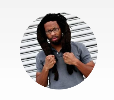 Mr Lif Mr Lif
