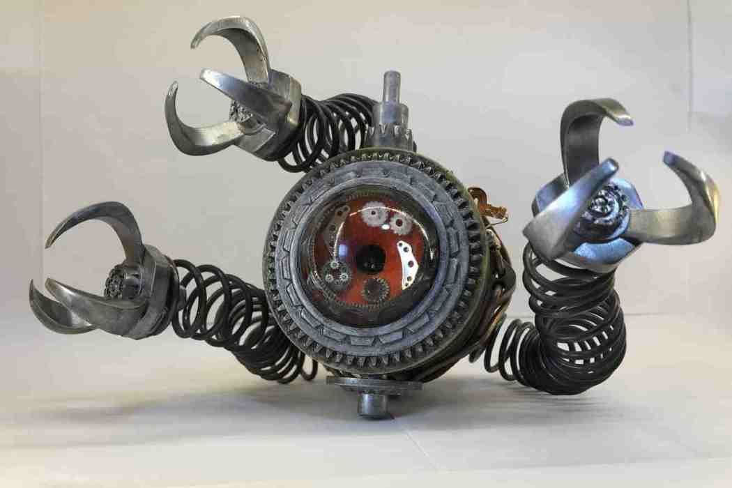 SCP-753 SCP-753