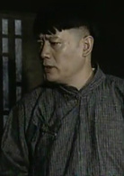 地下交通站