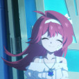 克雷薇 克雷薇