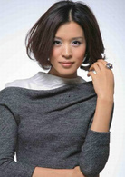 我的糟糠之妻(糟糠之妻（2010年鄢頗導演電視劇）)