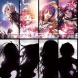 星偶24 星偶24