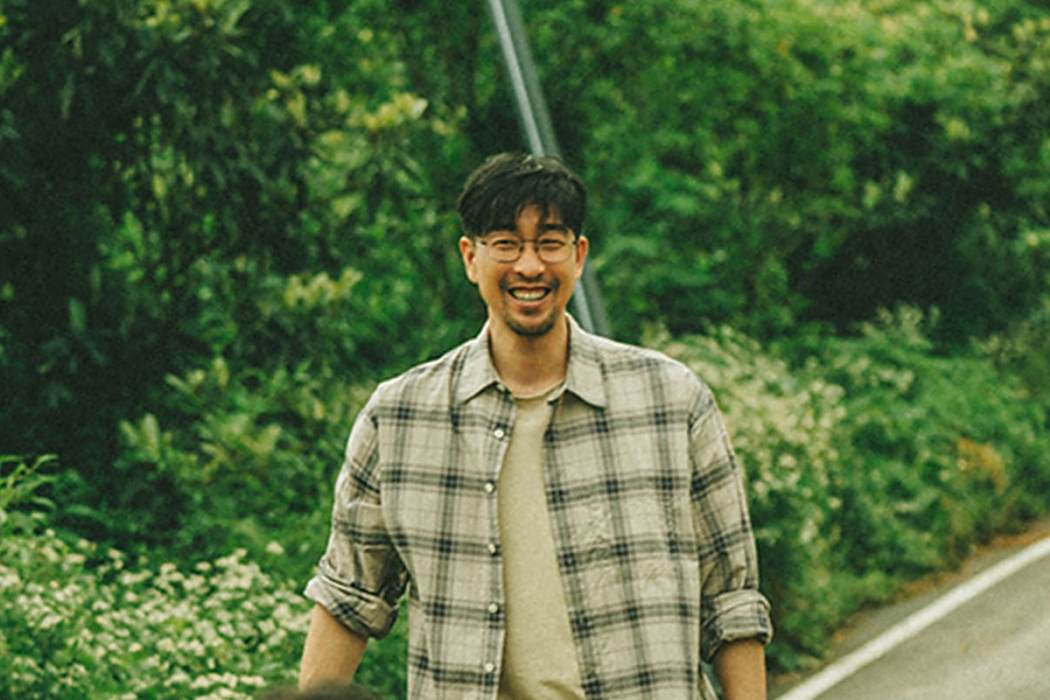 莫向風 莫向風