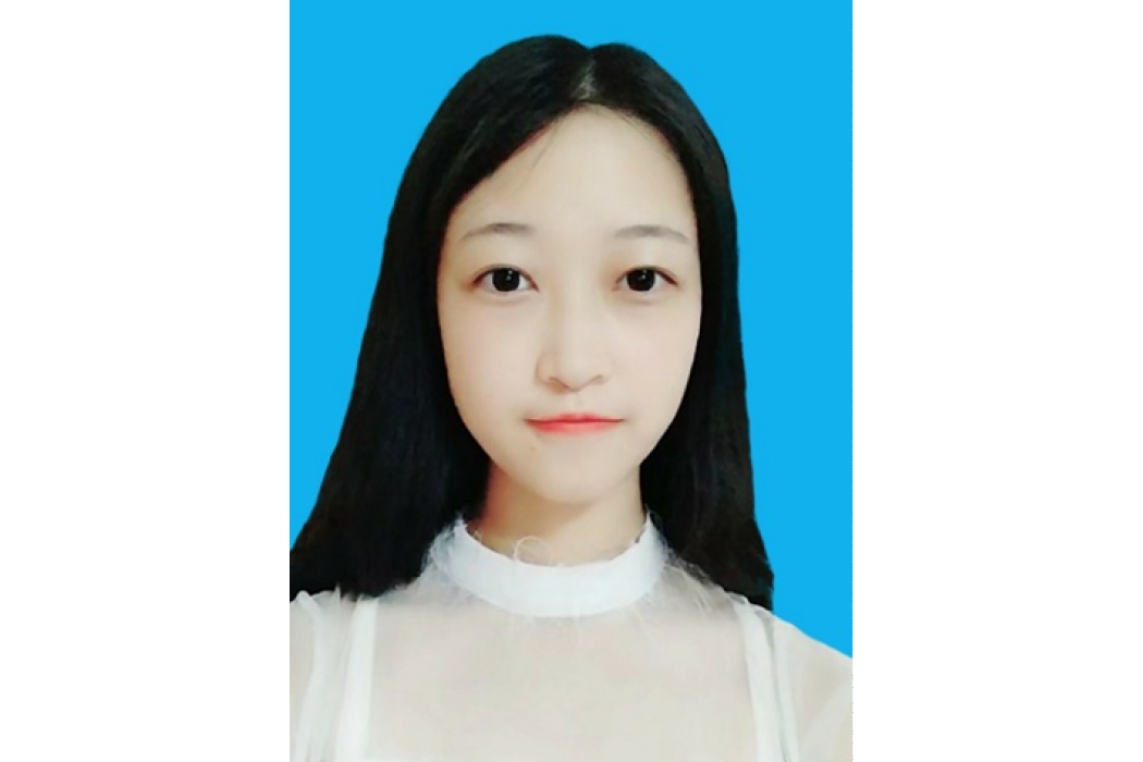 甯星鑰