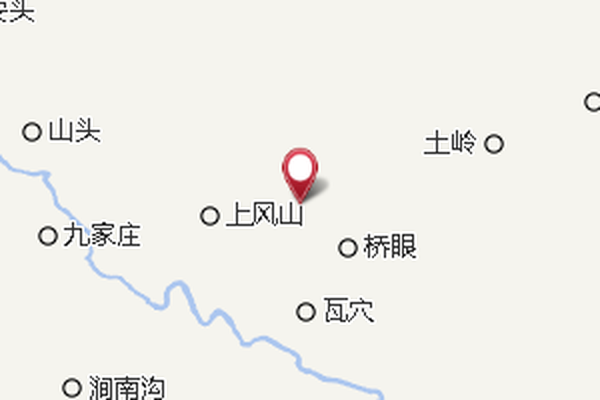 八凹 八凹