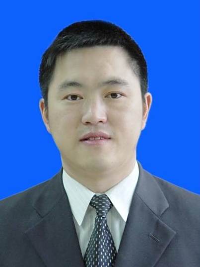 呂寧(貴州省貴陽市南明區人民政府黨組成員、副區長)