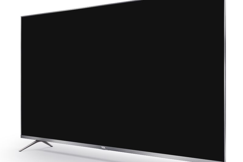 TCL D65A730U TCL D65A730U