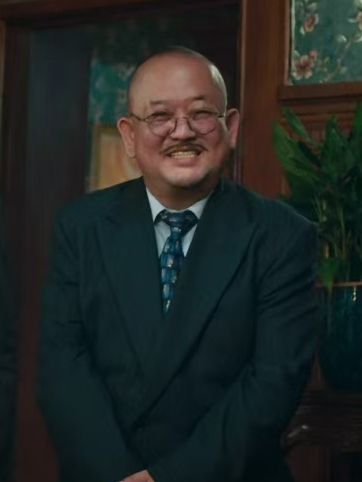 三野正太