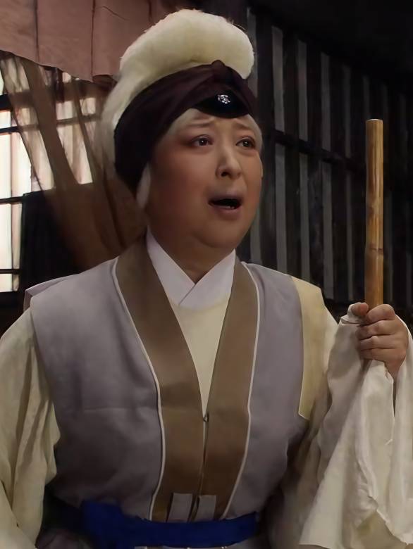 清風亭(2011年朱趙偉執導戲曲電影)