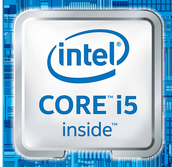 Intel 酷睿i5 6300U Intel 酷睿i5 6300U