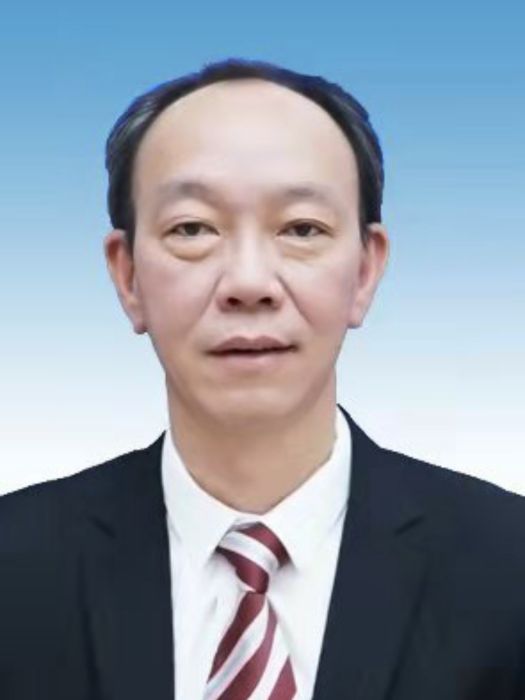 林遠鵬 林遠鵬