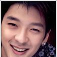 我愛你(韓國歌手Tim演唱歌曲) 我愛你(韓國歌手Tim演唱歌曲)