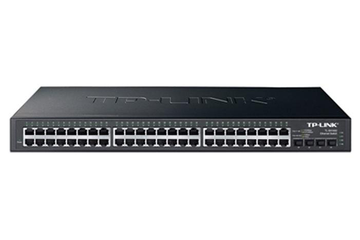 TP-LINK TL-SH1452 TP-LINK TL-SH1452