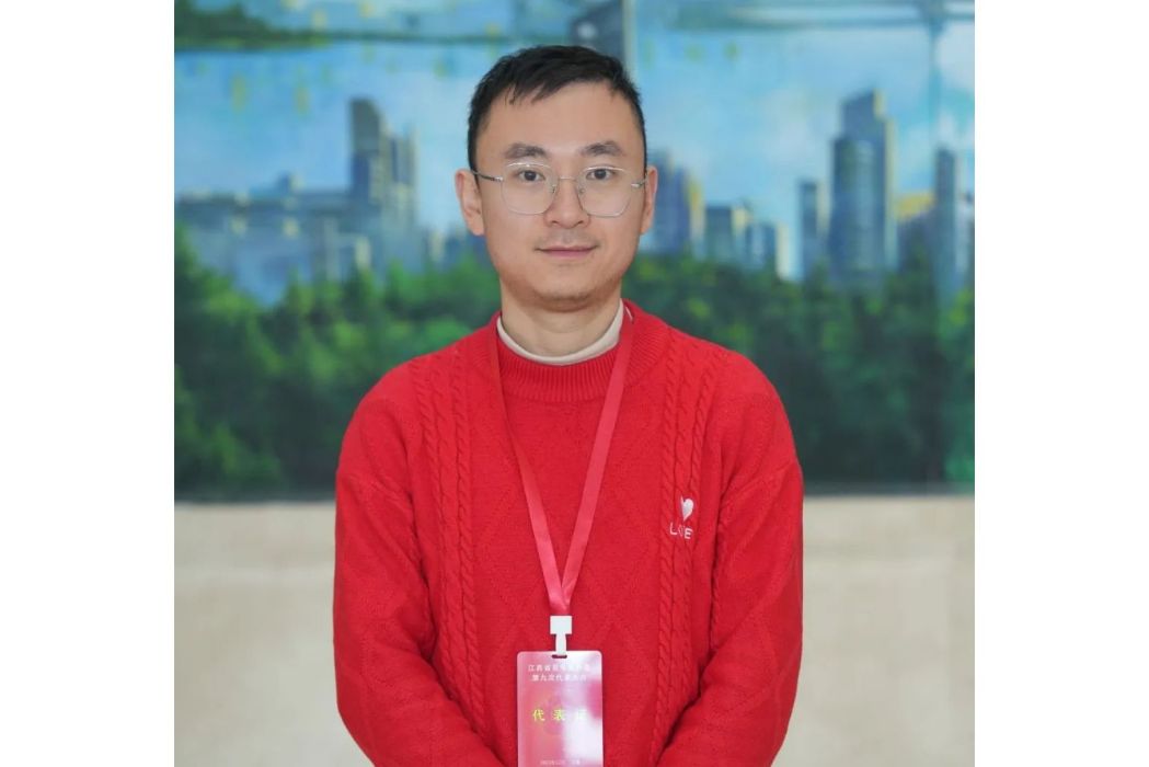 周兵(江西省音樂家協會副主席) 周兵(江西省音樂家協會副主席)