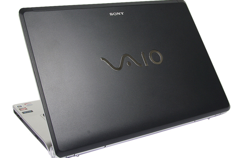 索尼 VGN-FW29B 索尼 VGN-FW29B