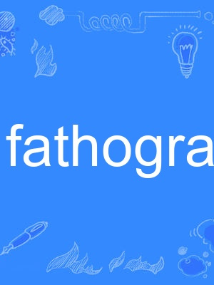 fathogram