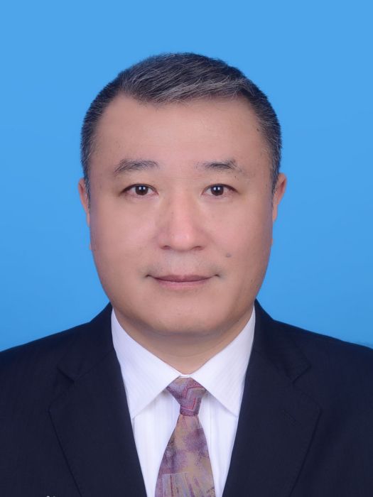 鄒玉堂 鄒玉堂