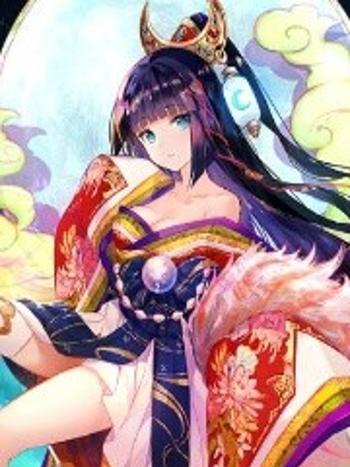 神域dominions 神域dominions