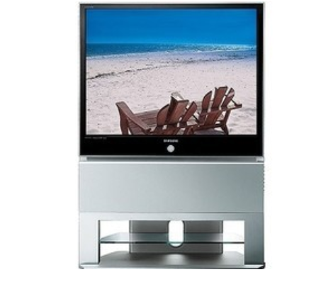 三星SP43R1HL1