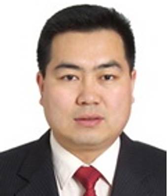 趙中華(中國林業科學研究院林業研究所研究員)