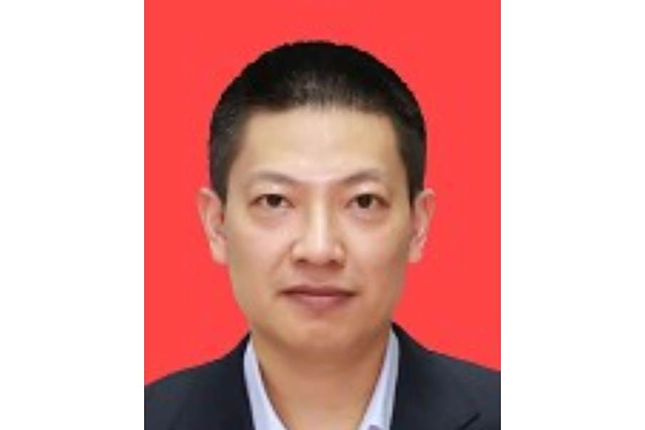 王亞斌(安徽省亳州市渦陽縣委常委、縣政府副縣長(掛職)) 王亞斌(安徽省亳州市渦陽縣委常委、縣政府副縣長(掛職))