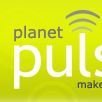 planet pulse planet pulse