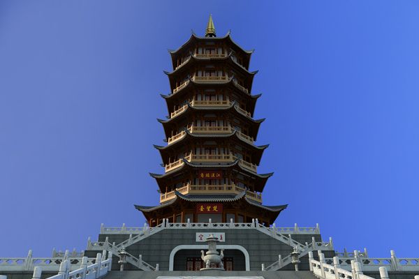 楚望寺