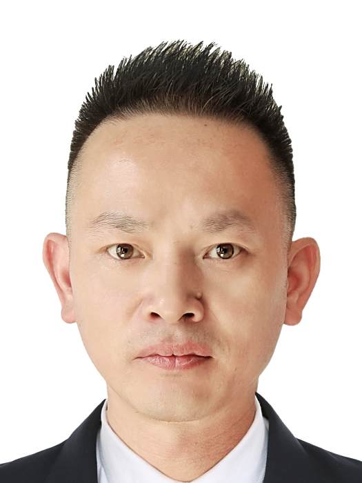 姚江(貴州省黔東南苗族侗族自治州鎮遠縣人力資源和社會保障局黨組成員、副局長) 姚江(貴州省黔東南苗族侗族自治州鎮遠縣人力資源和社會保障局黨組成員、副局長)