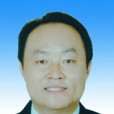 杜勇社 杜勇社