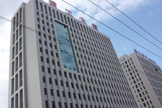 建工佳苑 建工佳苑