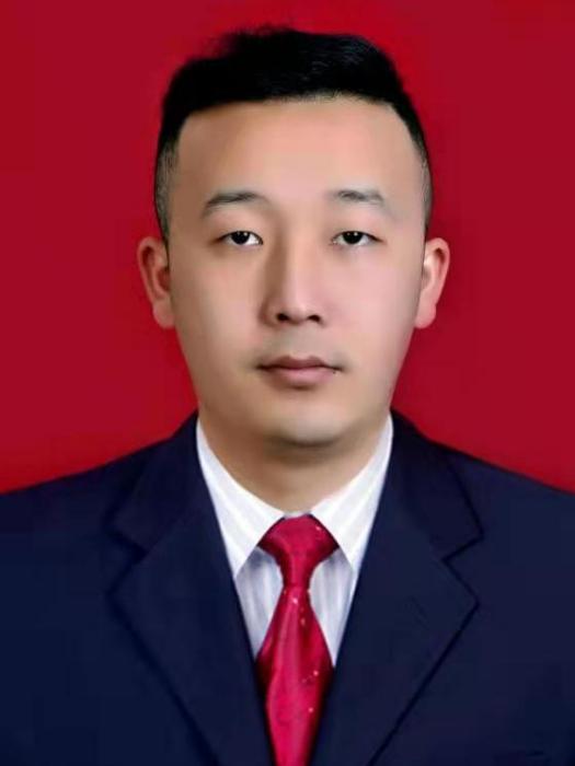 歐陽敏(湖南省邵陽市綏寧縣麻塘苗族瑤族鄉黨委委員、組織委員) 歐陽敏(湖南省邵陽市綏寧縣麻塘苗族瑤族鄉黨委委員、組織委員)