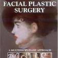 Aesthetic Facial Plastic Surgery Aesthetic Facial Plastic Surgery