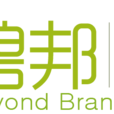 bba(廣告有限公司) bba(廣告有限公司)
