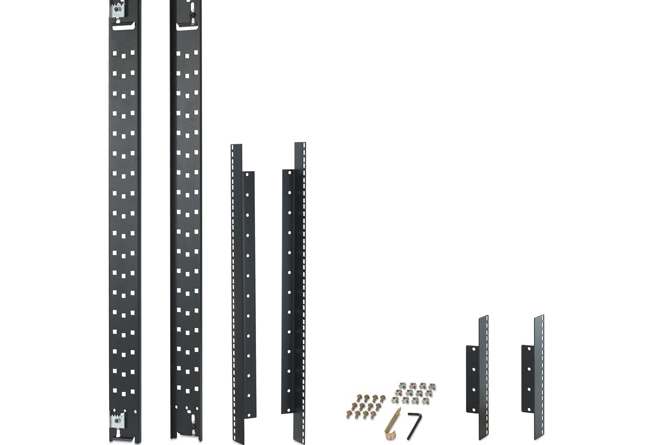APC AR7504 APC AR7504