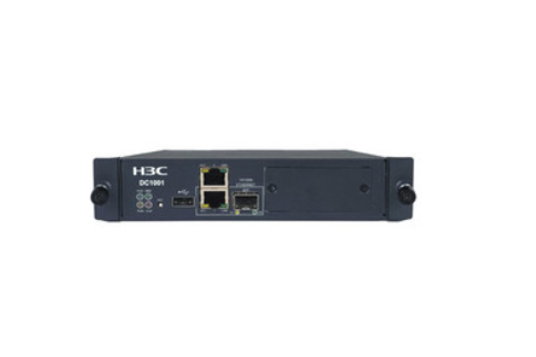 H3C EC1001 H3C EC1001