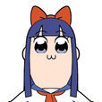 PIPI美 PIPI美