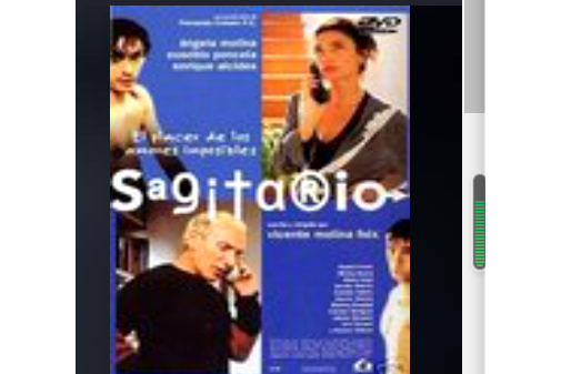 Sagitario Sagitario