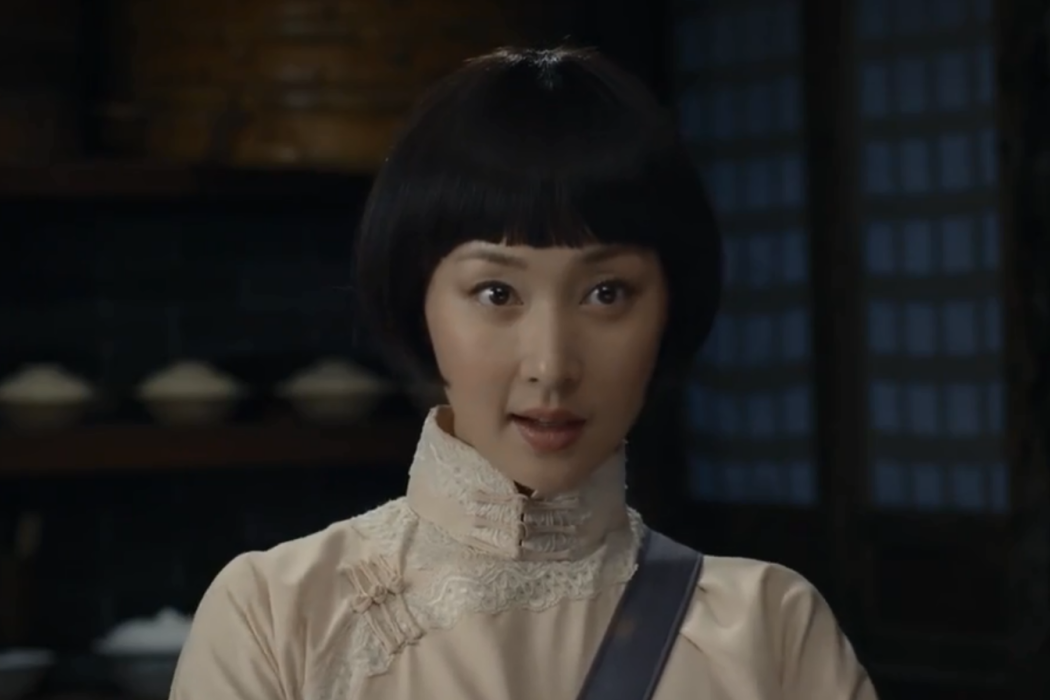 文一佳 文一佳