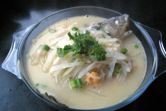 銀絲鯽魚 銀絲鯽魚