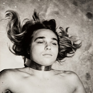 Chris Burden Chris Burden