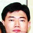於昕(香港大學中文學院教師) 於昕(香港大學中文學院教師)