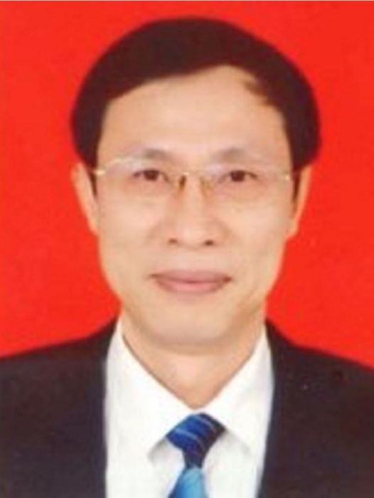 李功文(湖南省漢壽縣人民政府黨組成員、副縣長) 李功文(湖南省漢壽縣人民政府黨組成員、副縣長)