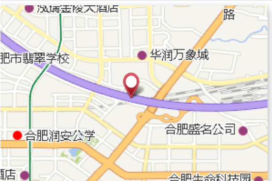 染房郢 染房郢