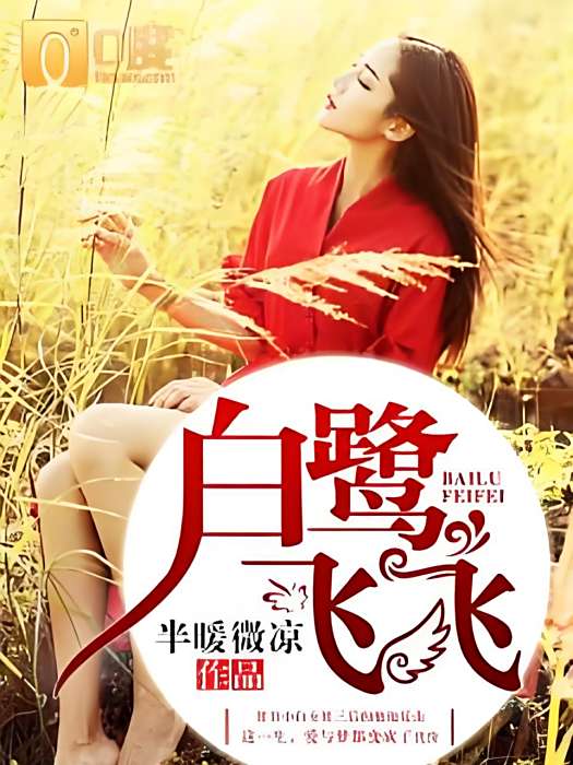 白鷺飛飛 白鷺飛飛