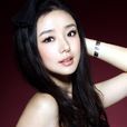 韓熙庭 韓熙庭