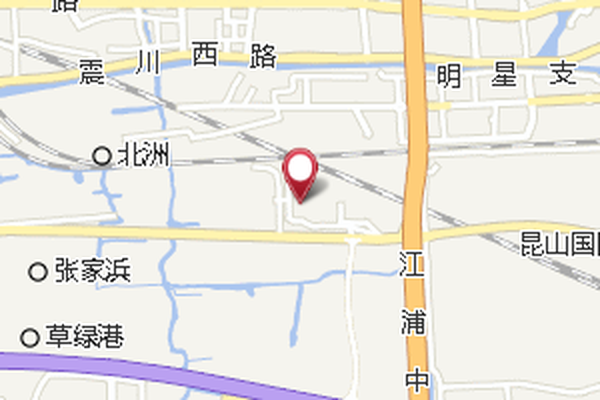 廟燈 廟燈