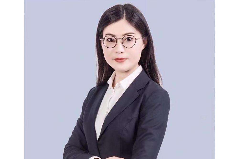 郭彥晨 郭彥晨